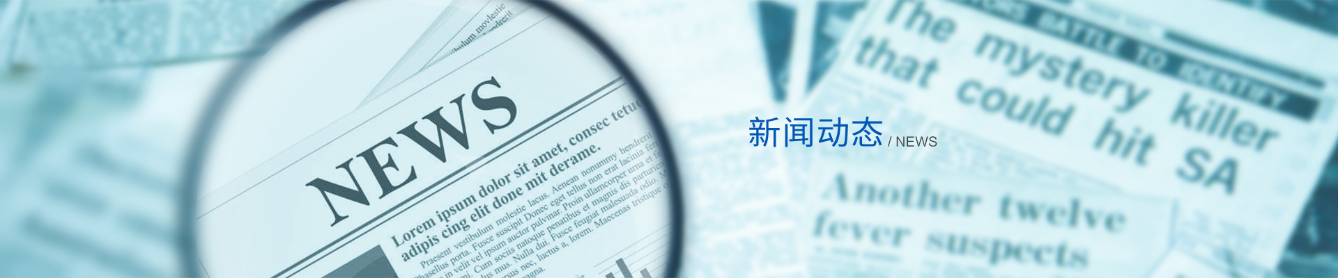美标球阀有哪些特征？？？ - 常见问题 - 浙江丁一不锈钢有限公司